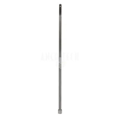 TRIP ROD 91964