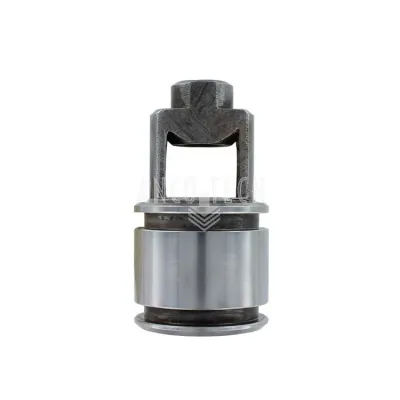 PUMPEN-KOLBEN 92136