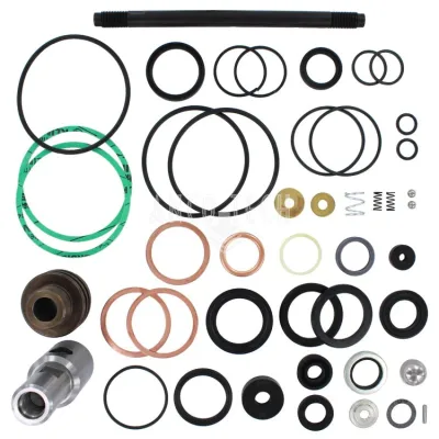 REPARATURKIT 230015