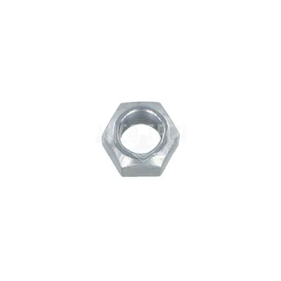NUT 236203