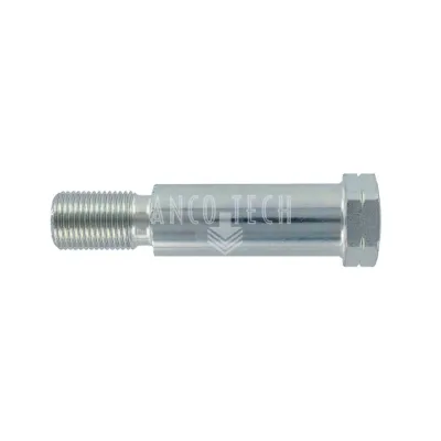 BOLZENVERBINDER 236225