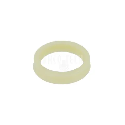 U CUP PACKING 236236