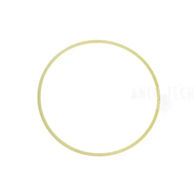 O-RING 236237