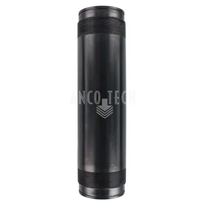 PUMP TUBE 236257