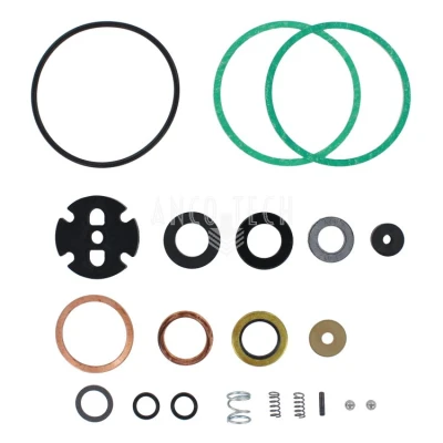 REPARATURKITS 236464