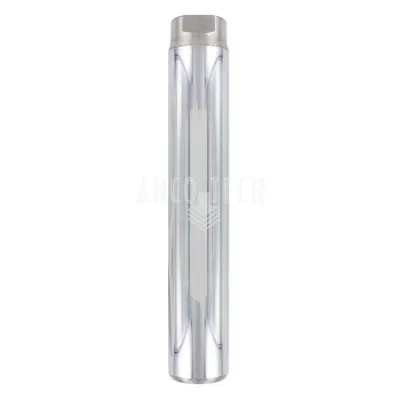 PLUNGER 237006