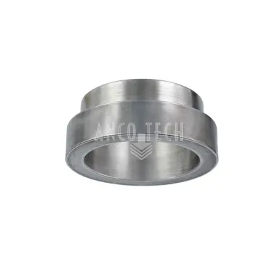 COLLAR 237031