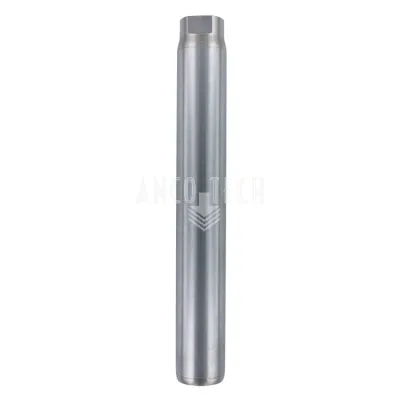PLUNGER 237042