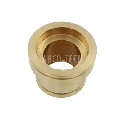 BUSHING 237044