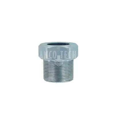 NUT 237051