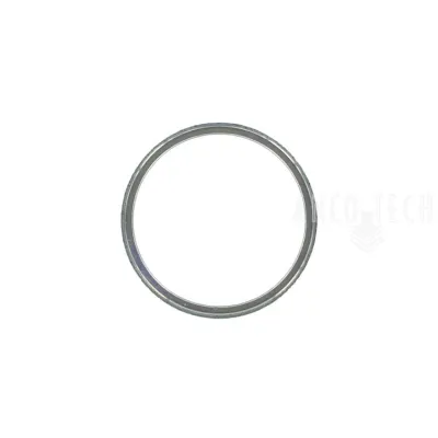 SPACER 237649