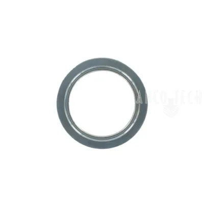 SPACER 237651