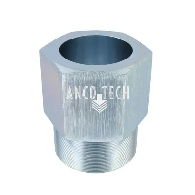 GLAND NUT 237659
