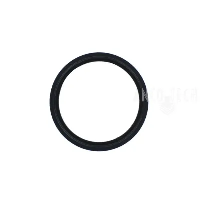 SPACER 237674