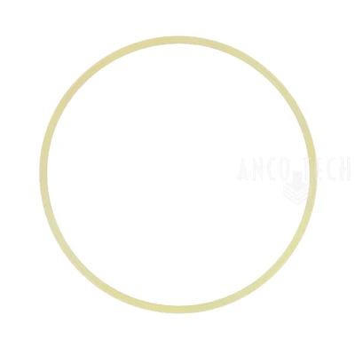 O-RING 239943