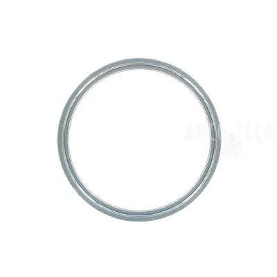 SPACER 239951