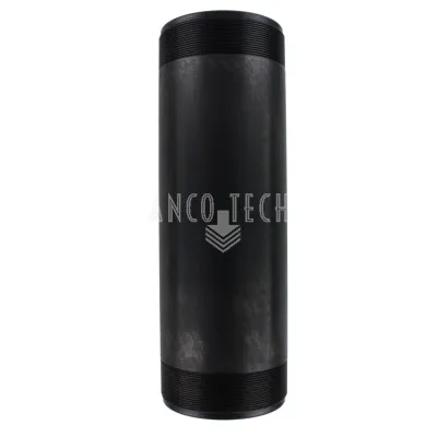 TUBE BODY 239952