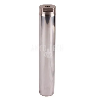 PLUNGER 239954