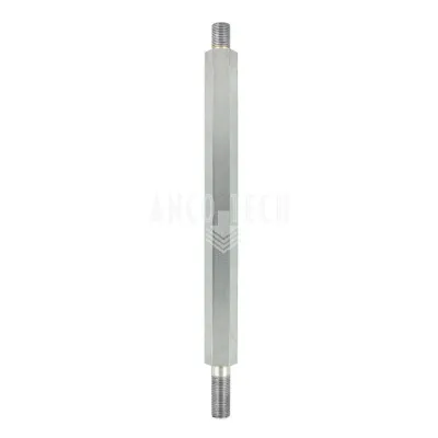 TIE ROD 241023