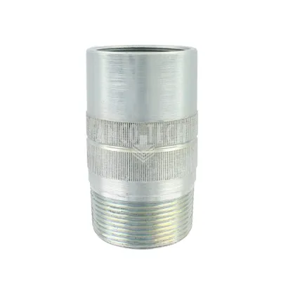 FOOT VALVE BODY 241517