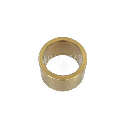 RODBEARING 241732