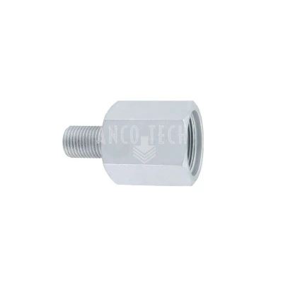 ADAPTER 241789