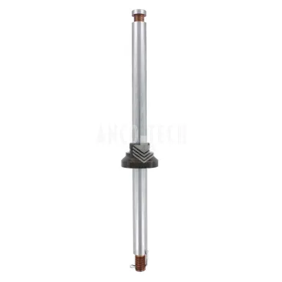BUSHING &amp; PLUNGER 242546