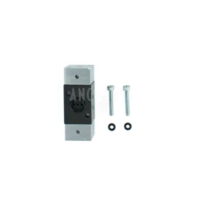 RELAY VALVE 242787