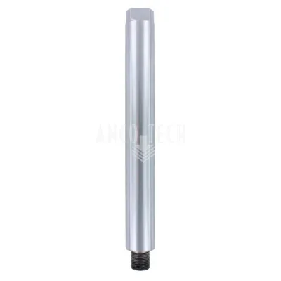 PLUNGER 242839