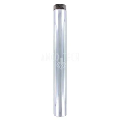 PUMP PLUNGER 242841
