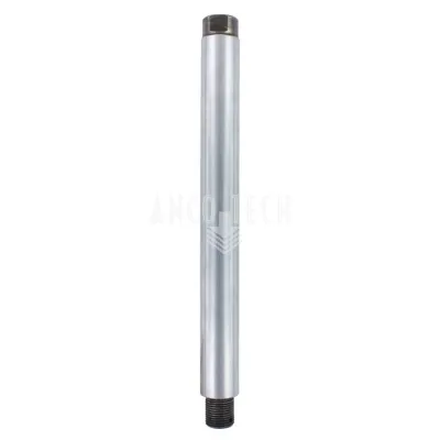 PUMP PLUNGER  242914