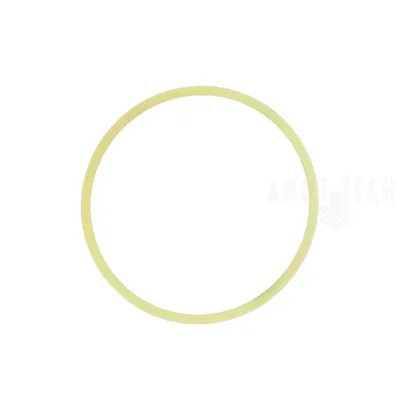 O-RING POLYURETHAN 244246