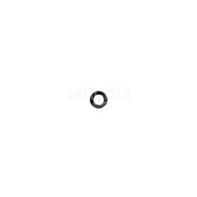 O-RING 244359