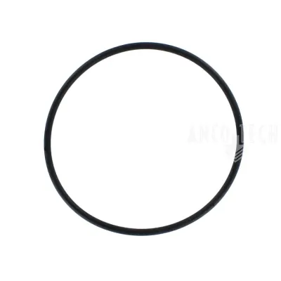 O-RING (NITRIL) 246837