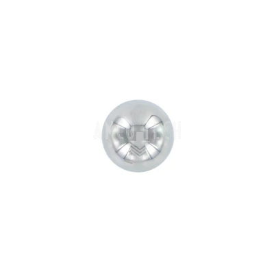 CHECK BALL 246877
