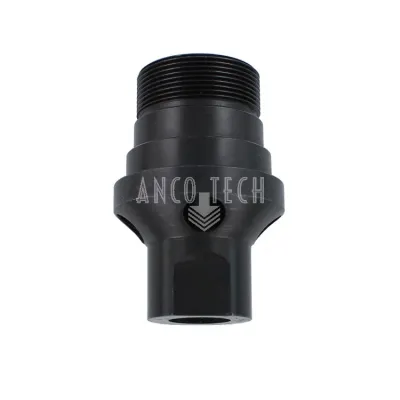 PISTON BODY 246904