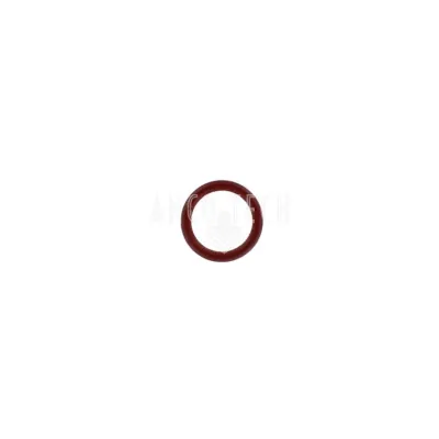 O-RING (NEOPREN) 247438