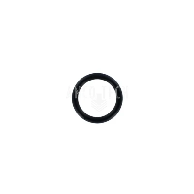 O-RING 247453