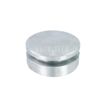 PISTON 247478