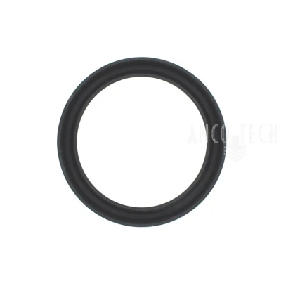 U-CUP (NITRIL) 247483