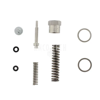 ÜBERARBEITUNG KIT 247950 FÜR SL32 SS