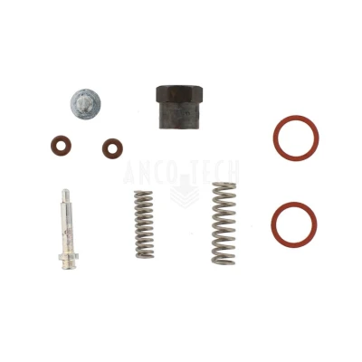 WIEDERBEBAUTES KIT 247956 FÜR SL42 HB