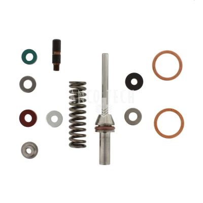 REPARATURSET 250158 FÜR SL1