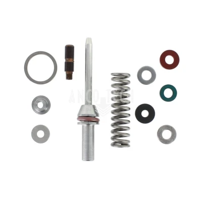 REPARATUR KIT 250161 FÜR SL1 SS