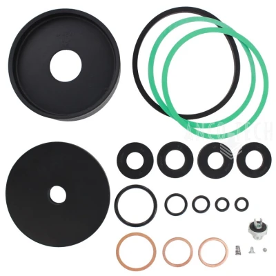 SOFT PARTS KIT 252715
