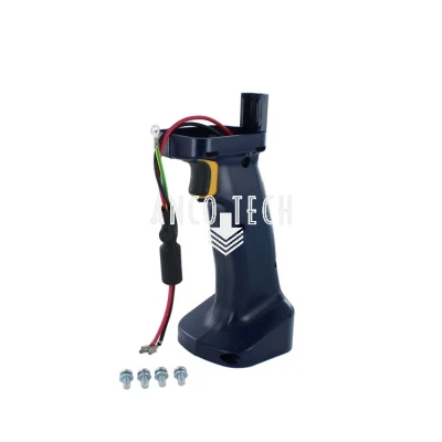 GRIFF-ASSEMBLIE-KIT 271879