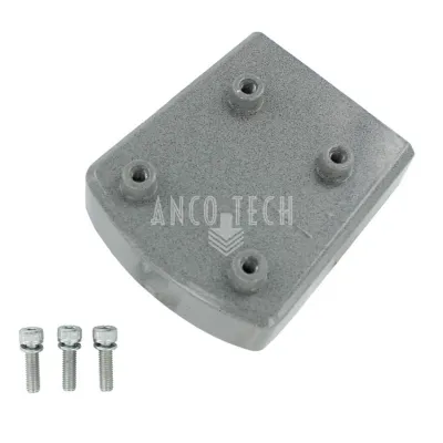 ABDECKUNGS-KIT 271891