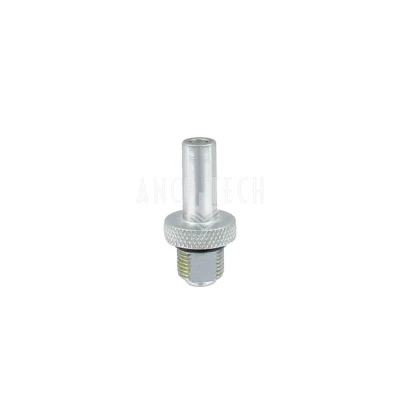 VENT/BULK FILL VALVE KIT 286134