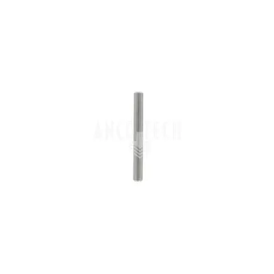 RETAINING PIN 13226-9