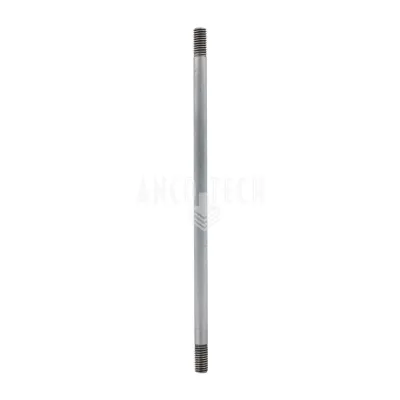 ROD 14972